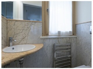 Villa Strettoia Environment 34