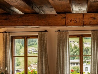 Ferienwohnung Berchtesgaden Außenaufnahme 11