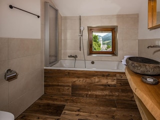 Ferienwohnung Berchtesgaden Außenaufnahme 9