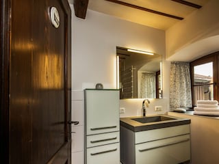 Ferienwohnung Berchtesgaden Außenaufnahme 10