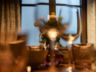 Ferienwohnung Berchtesgaden Außenaufnahme 13