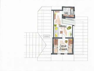Ferienwohnung Berchtesgaden Außenaufnahme 16