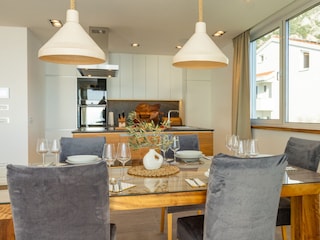 Vakantieappartement Makarska(Riviera) Kenmerken 25