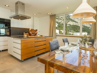 Vakantieappartement Makarska(Riviera) Kenmerken 24