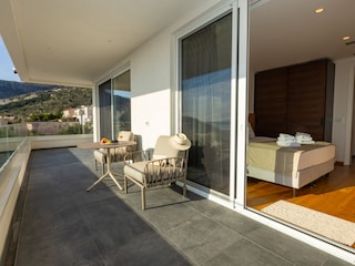 Vakantieappartement Makarska(Riviera) Kenmerken 30