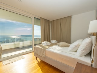 Vakantieappartement Makarska(Riviera) Kenmerken 33