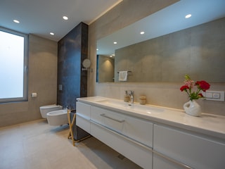 Vakantieappartement Makarska(Riviera) Kenmerken 31