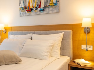 Vakantieappartement Makarska(Riviera) Kenmerken 29