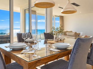 Vakantieappartement Makarska(Riviera) Kenmerken 23
