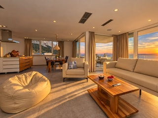 Vakantieappartement Makarska(Riviera) Kenmerken 22