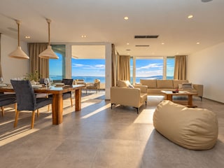 Vakantieappartement Makarska(Riviera) Kenmerken 26