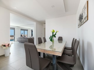 Esszimmer