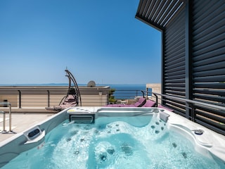 Der Whirlpool