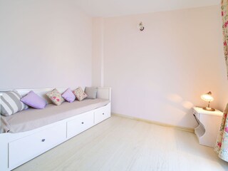 Villa Malinska Kenmerken 16