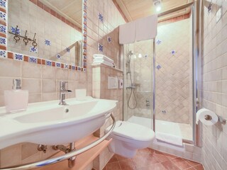 Villa Malinska Caratteristiche 19