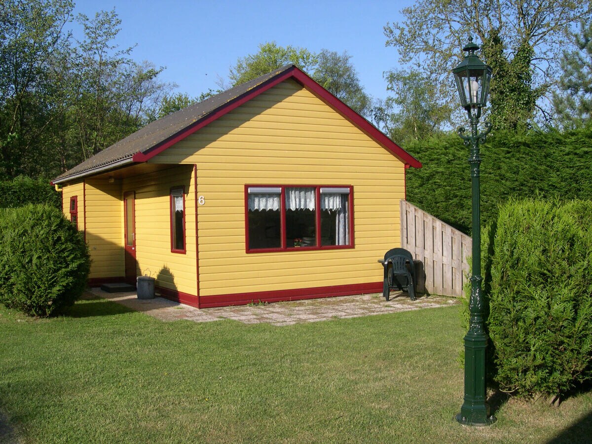 Apartamento de vacaciones Schoorl Grabación al aire libre 1