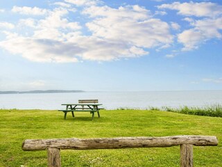 Maison de vacances Høll  38