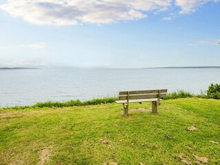 Vakantiehuis Høll Buitenaudio-opname 1
