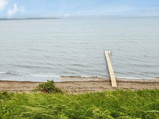 Maison de vacances Høll  8