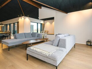 Vakantiehuis Høll  19