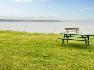 Maison de vacances Høll  13