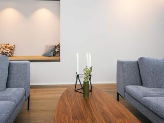 Ferienhaus Høll  12