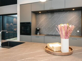 Casa per le vacanze Høll  38