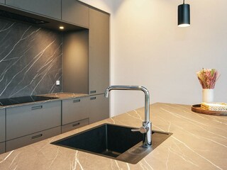 Maison de vacances Høll  22