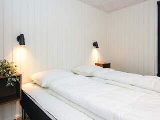 Casa per le vacanze Høll  40