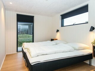 Casa per le vacanze Høll  5