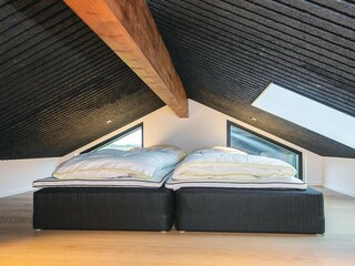 Maison de vacances Høll  40