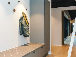 Casa per le vacanze Høll  35