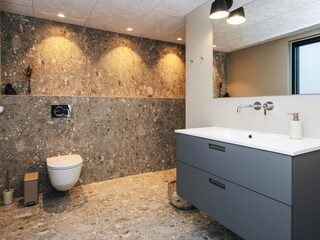 Vakantiehuis Høll  6