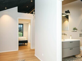 Vakantiehuis Høll  32