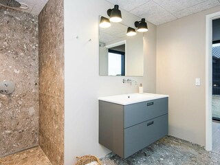 Casa per le vacanze Høll  27