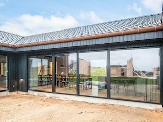 Ferienhaus Høll  39