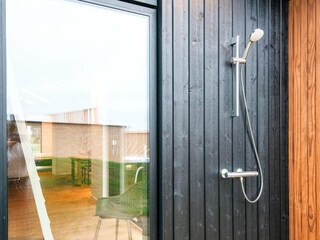 Casa per le vacanze Høll  10