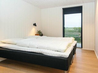 Maison de vacances Høll  42