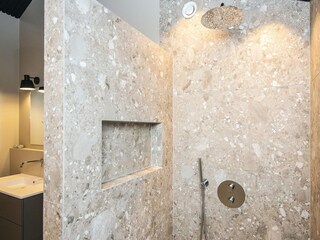 Casa per le vacanze Høll  42