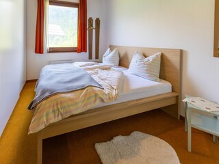 Holiday house Ferlach Features 15