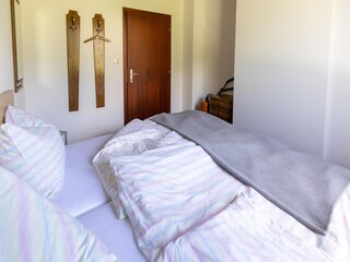 Vakantiehuis Ferlach Kenmerken 27