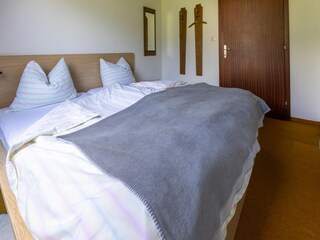 Ferienhaus Ferlach Ausstattung 20