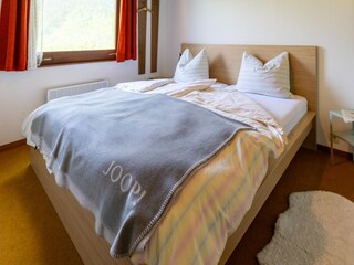 Vakantiehuis Ferlach Kenmerken 28