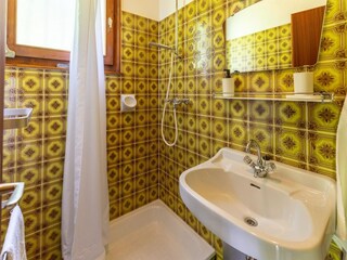 Vakantiehuis Ferlach Kenmerken 21