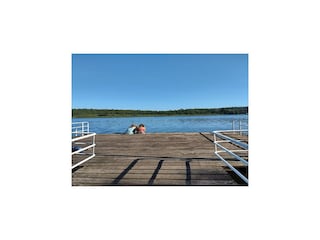 Vakantiehuis Lenz Omgeving 32