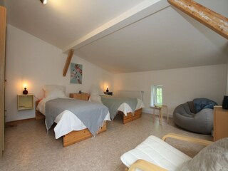 Holiday house Lenz Features 22