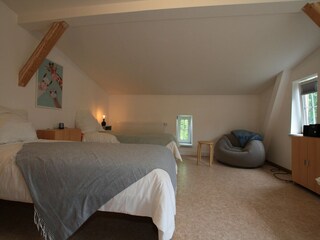 Holiday house Lenz Features 21