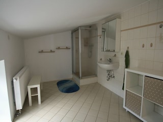Vakantiehuis Lenz Kenmerken 9