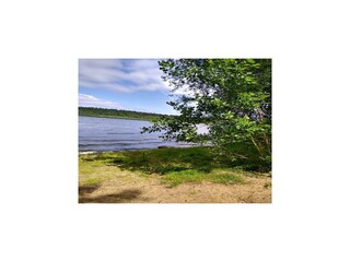 Vakantiehuis Lenz Omgeving 29