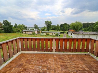 Holiday house Blankenberg Outdoor Recording 4